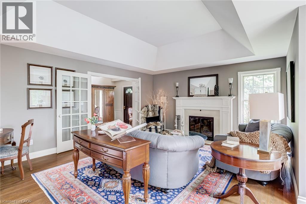 2134 MAPLEWOOD Road thumbnail 18