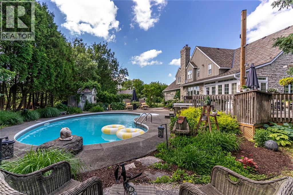 2134 MAPLEWOOD Road thumbnail 38