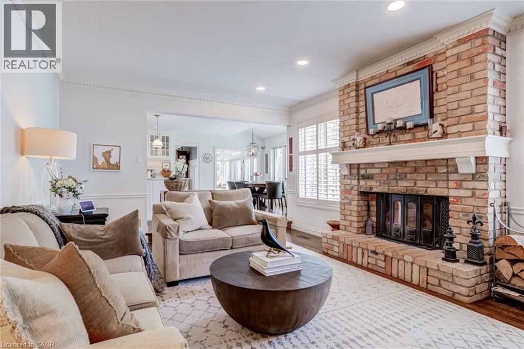 2134 MAPLEWOOD Road thumbnail 14