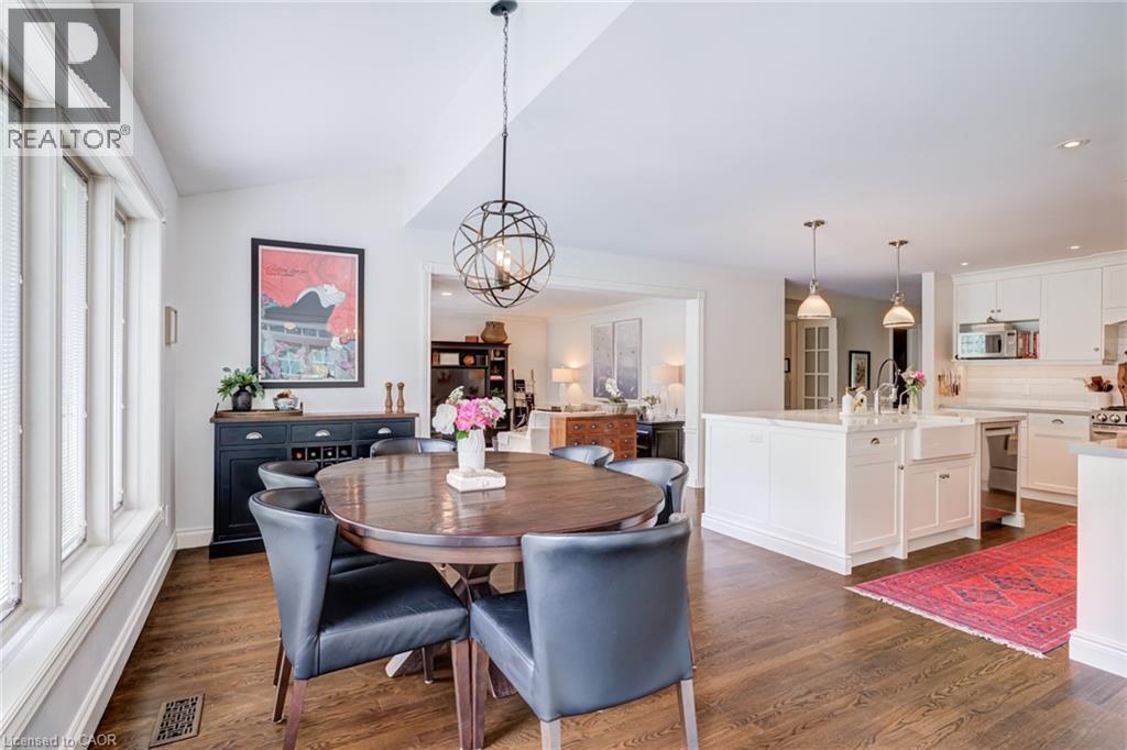 2134 MAPLEWOOD Road thumbnail 13