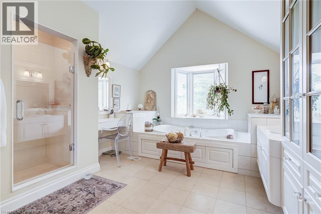 2134 MAPLEWOOD Road thumbnail 27