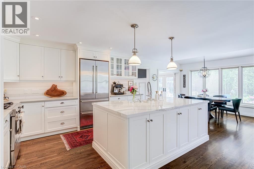 2134 MAPLEWOOD Road thumbnail 10