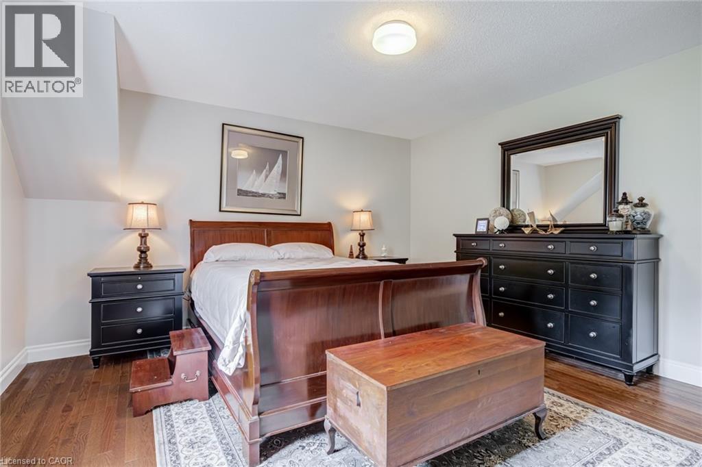2134 MAPLEWOOD Road thumbnail 29