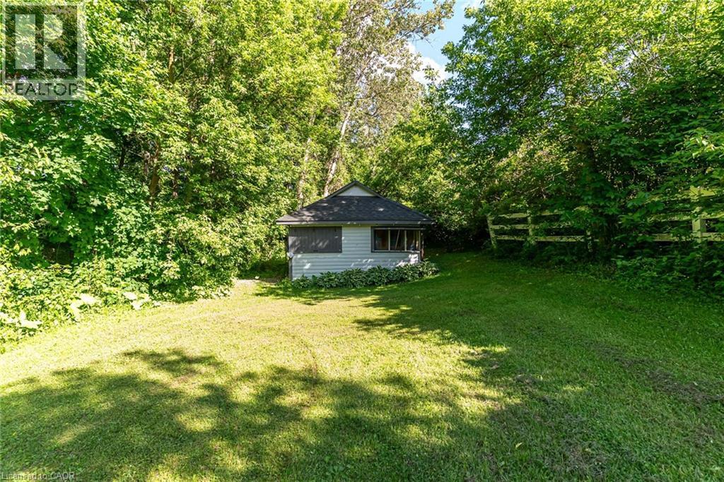 2134 MAPLEWOOD Road thumbnail 49