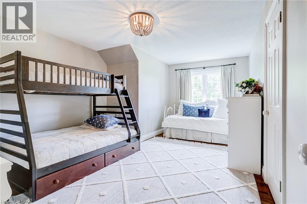 2134 MAPLEWOOD Road thumbnail 31
