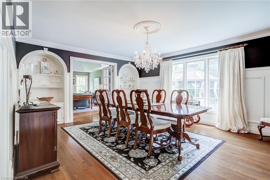 2134 MAPLEWOOD Road thumbnail 17