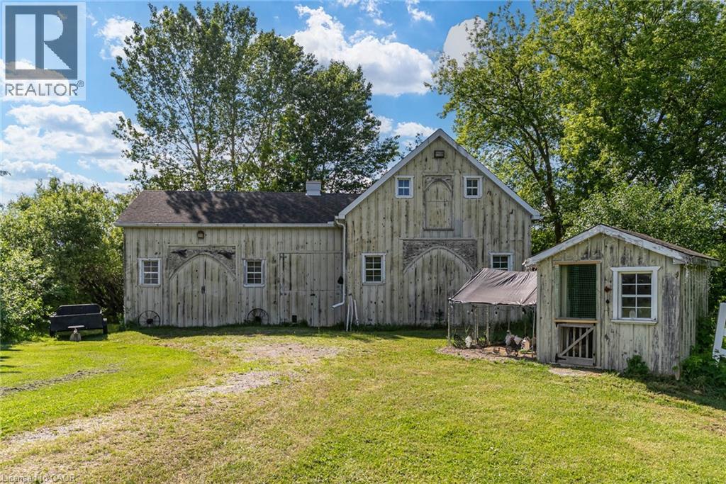 2134 MAPLEWOOD Road thumbnail 44