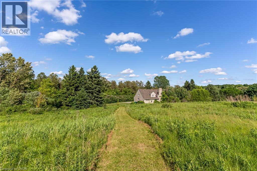 2134 MAPLEWOOD Road thumbnail 50