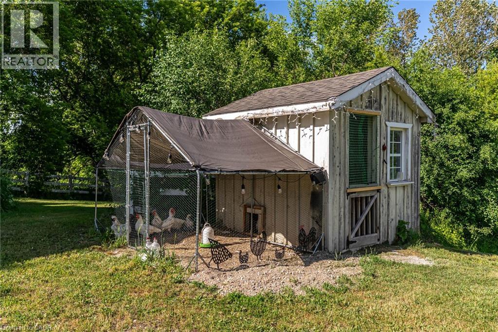 2134 MAPLEWOOD Road thumbnail 48