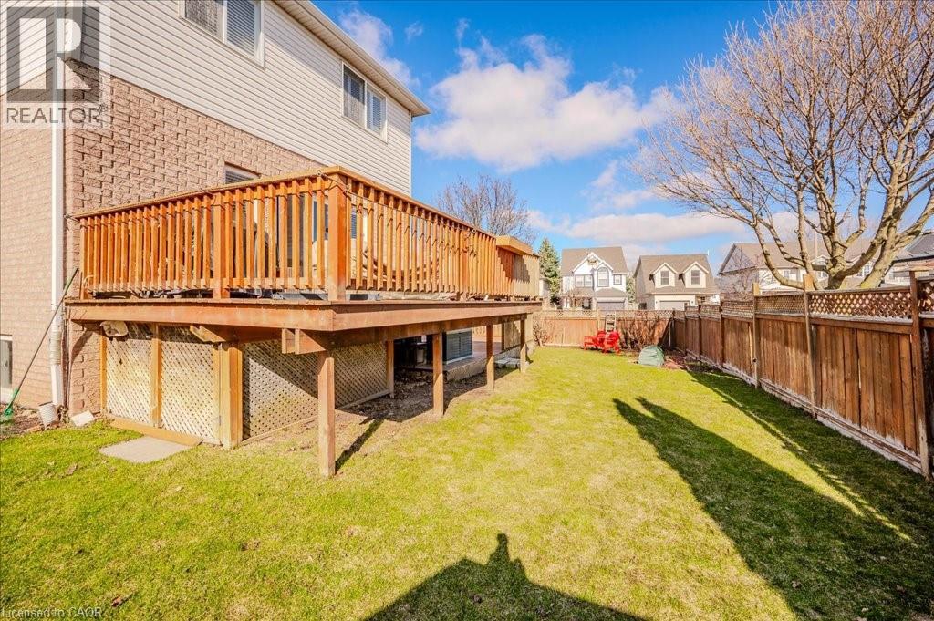 11 ACORN Way thumbnail 31