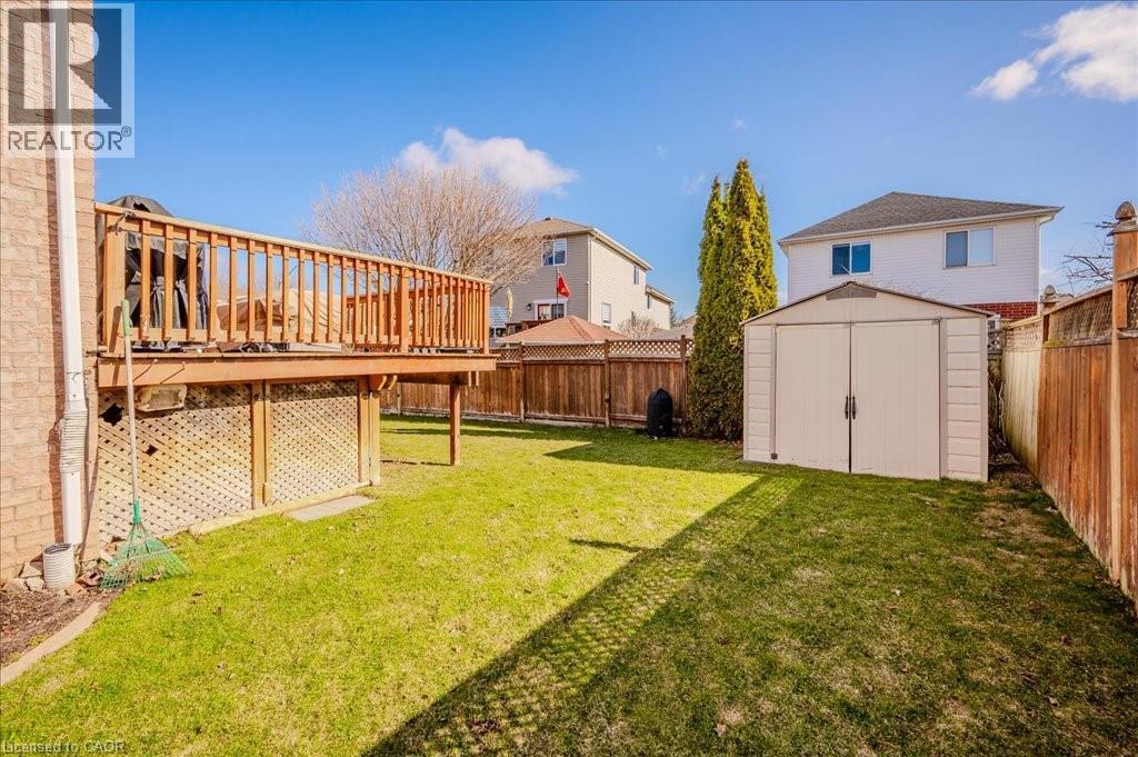 11 ACORN Way thumbnail 35