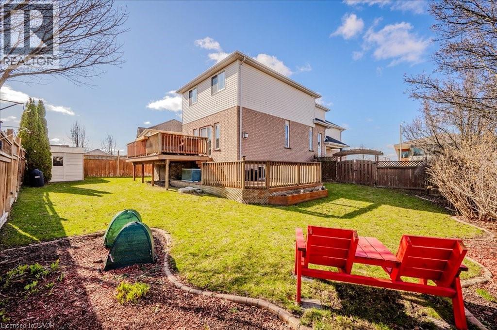 11 ACORN Way thumbnail 34