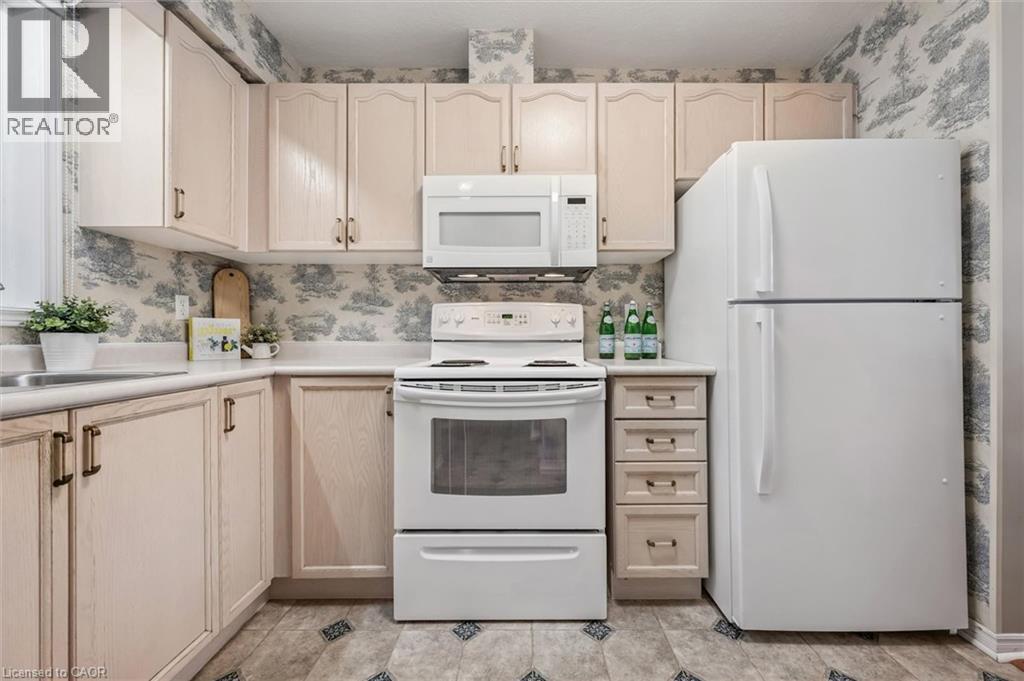 21 FOELL Street Unit# 6 thumbnail 14