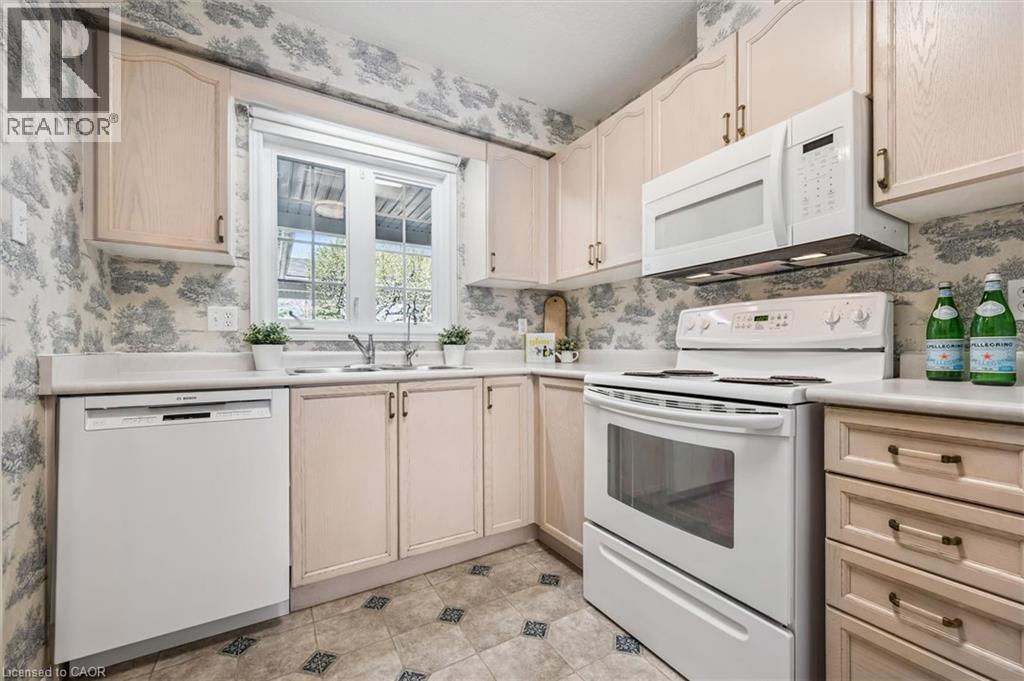 21 FOELL Street Unit# 6 thumbnail 15