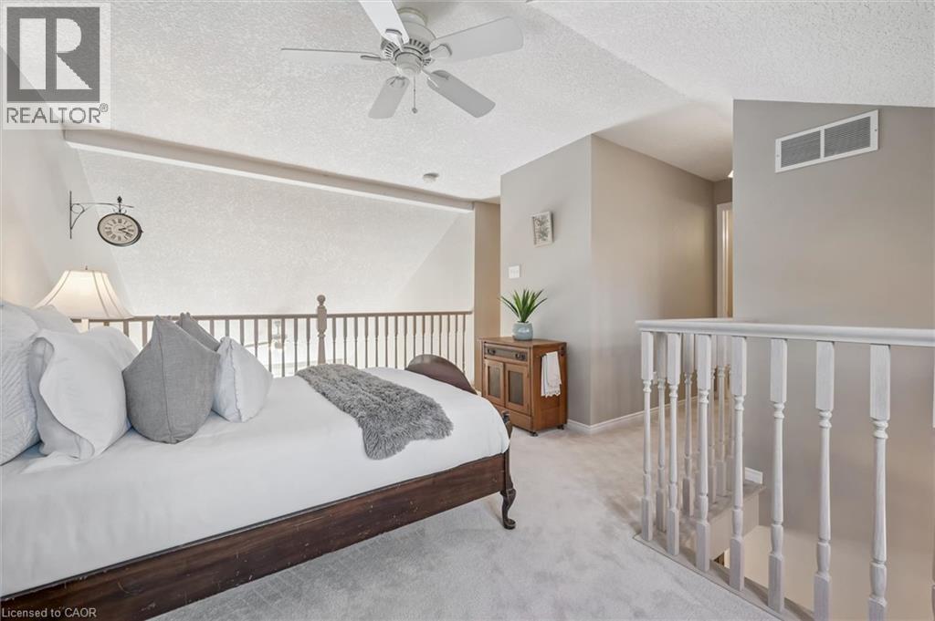 21 FOELL Street Unit# 6 thumbnail 20