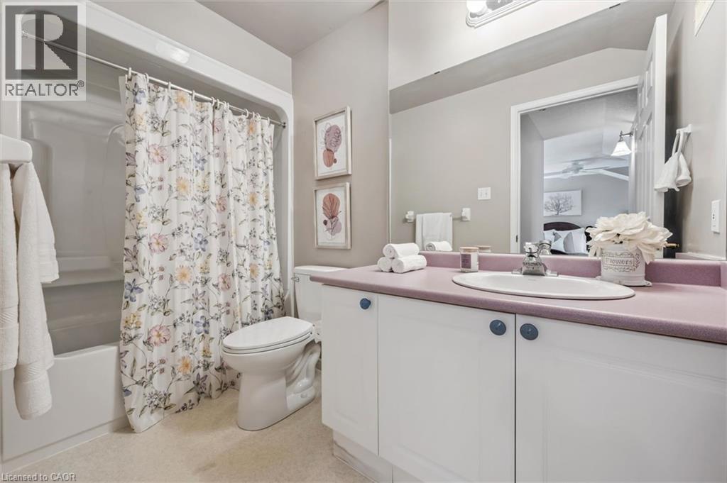 21 FOELL Street Unit# 6 thumbnail 21