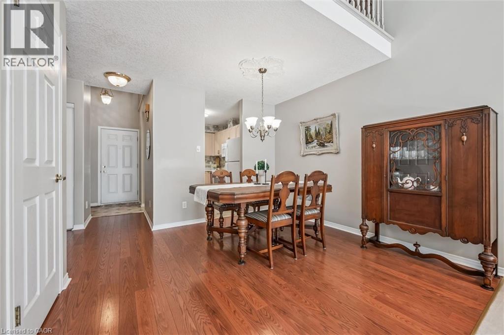 21 FOELL Street Unit# 6 thumbnail 5
