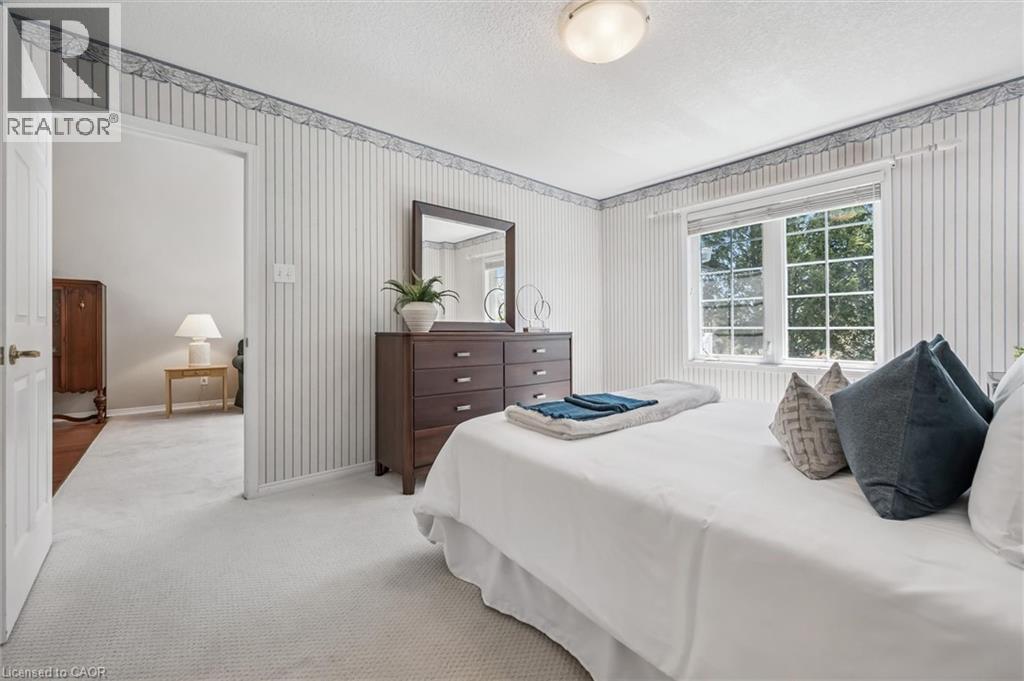 21 FOELL Street Unit# 6 thumbnail 9