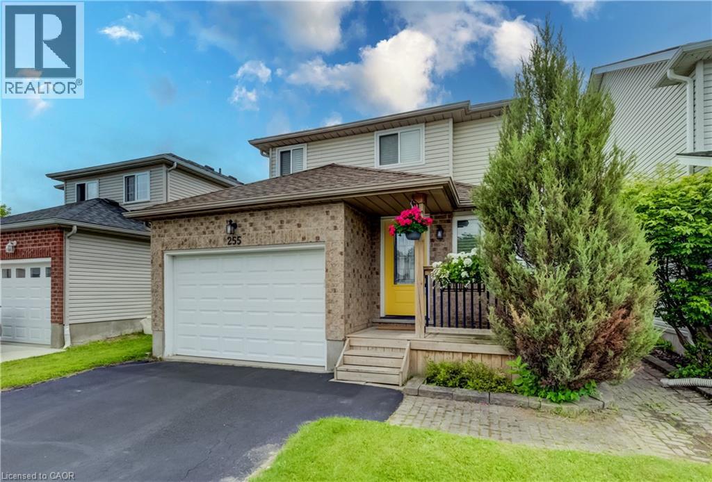 255 HIGHBROOK Crescent thumbnail 2