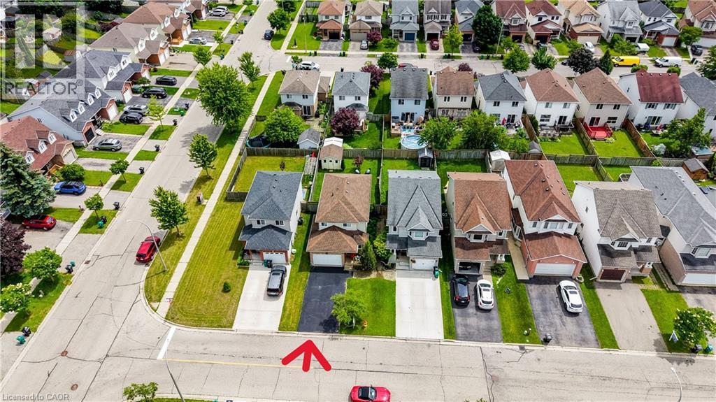255 HIGHBROOK Crescent thumbnail 40