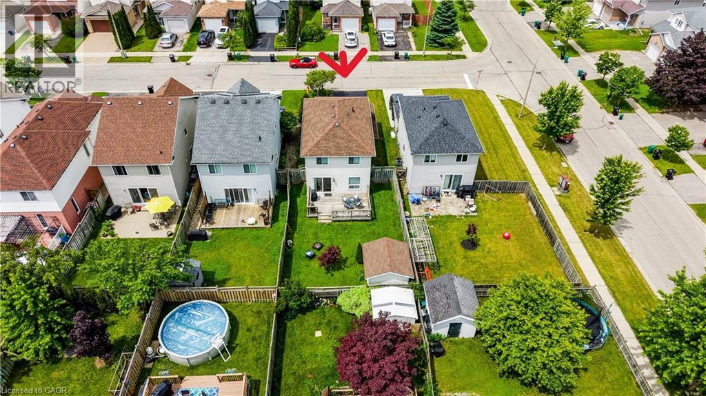 255 HIGHBROOK Crescent thumbnail 39