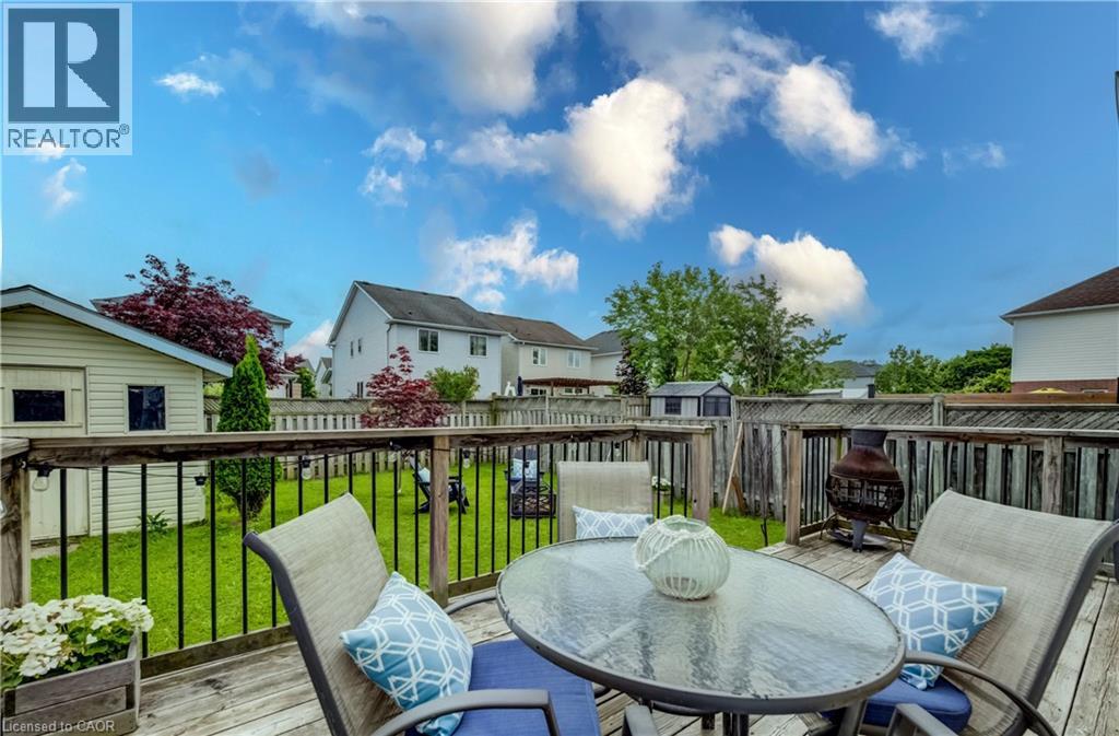 255 HIGHBROOK Crescent thumbnail 31