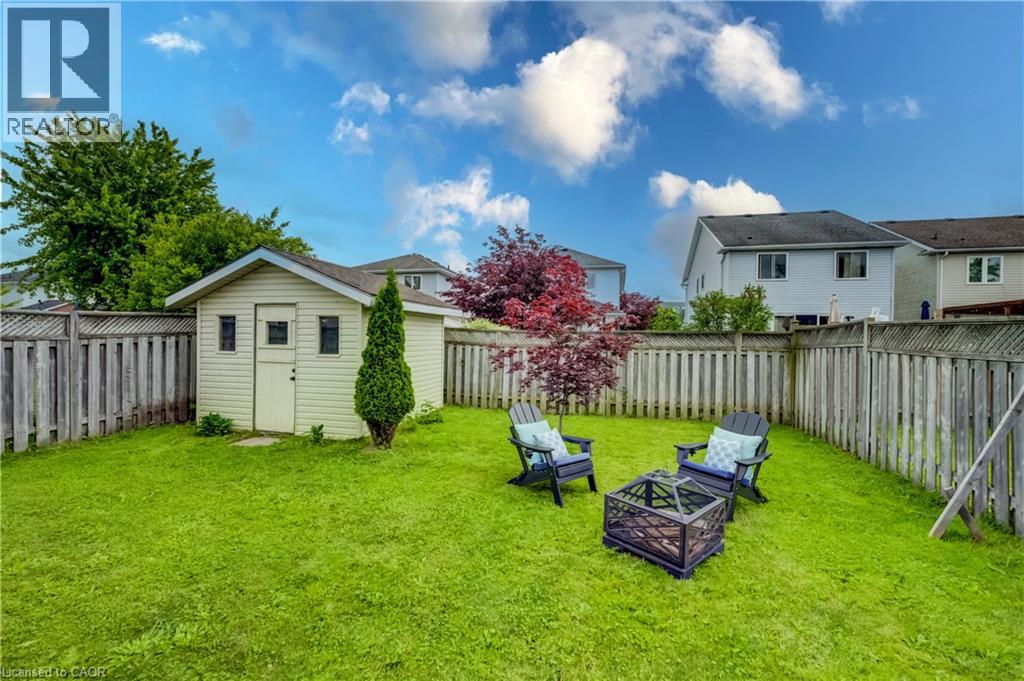 255 HIGHBROOK Crescent thumbnail 33