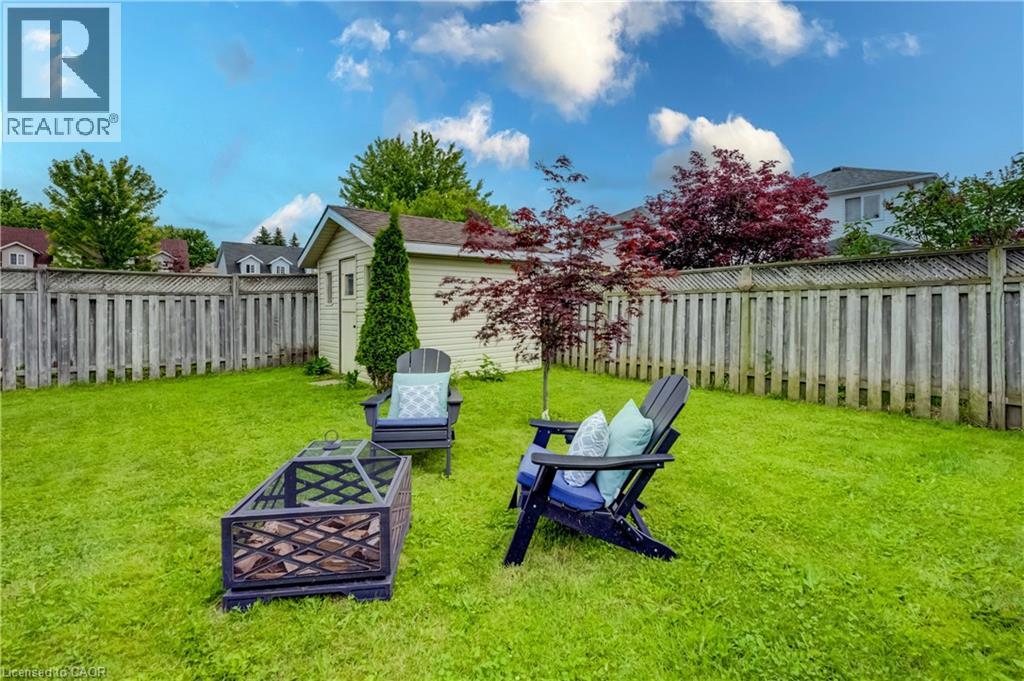 255 HIGHBROOK Crescent thumbnail 34