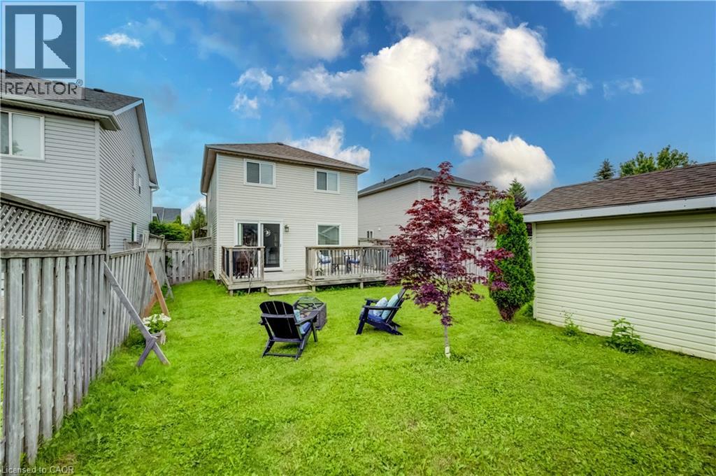 255 HIGHBROOK Crescent thumbnail 35