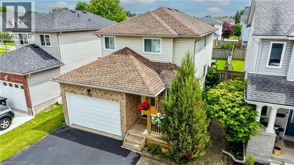 255 HIGHBROOK Crescent thumbnail 3
