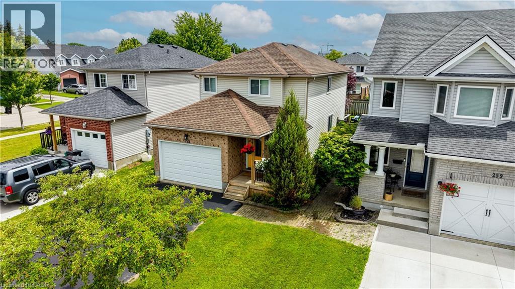 255 HIGHBROOK Crescent thumbnail 41