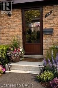 235 FERGUSON Avenue Unit# 45 thumbnail 5