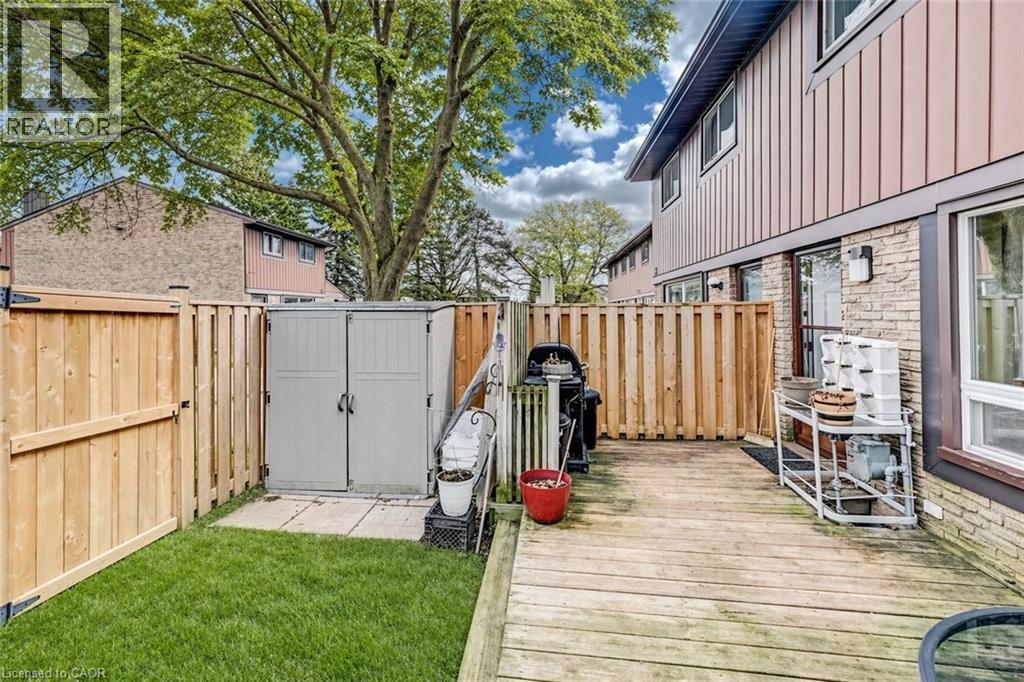 235 FERGUSON Avenue Unit# 45 thumbnail 2