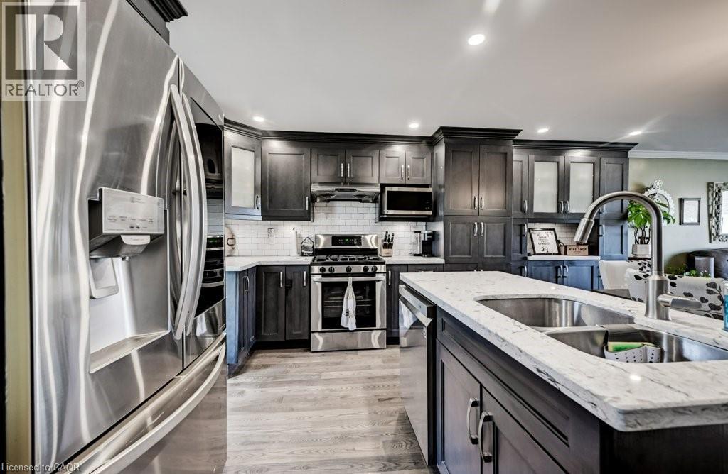 235 FERGUSON Avenue Unit# 45 thumbnail 6