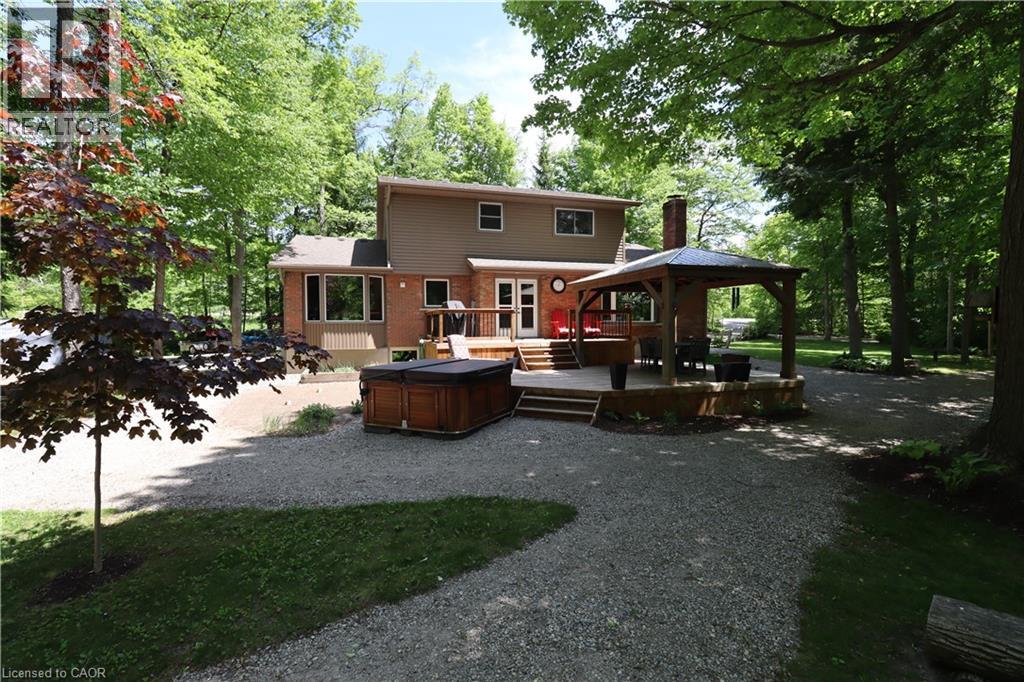 1814 NAFZIGER Road thumbnail 33