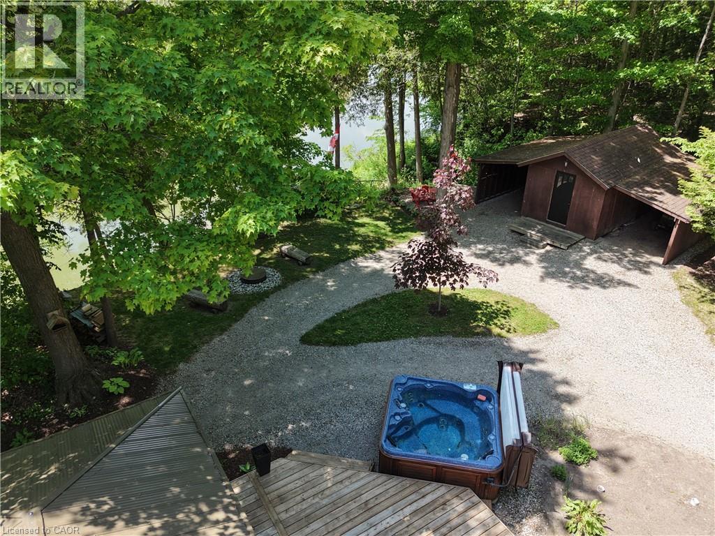 1814 NAFZIGER Road thumbnail 34