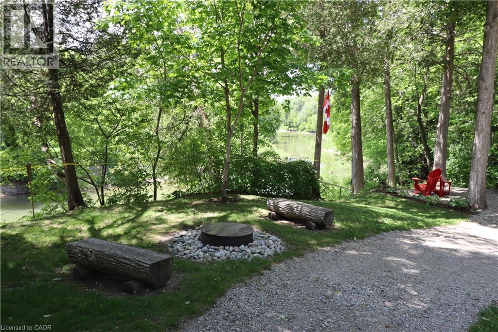 1814 NAFZIGER Road thumbnail 35