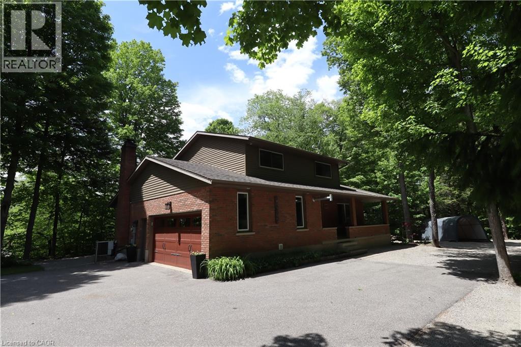 1814 NAFZIGER Road thumbnail 5