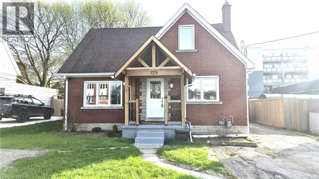 129 MOORE Avenue S thumbnail 2