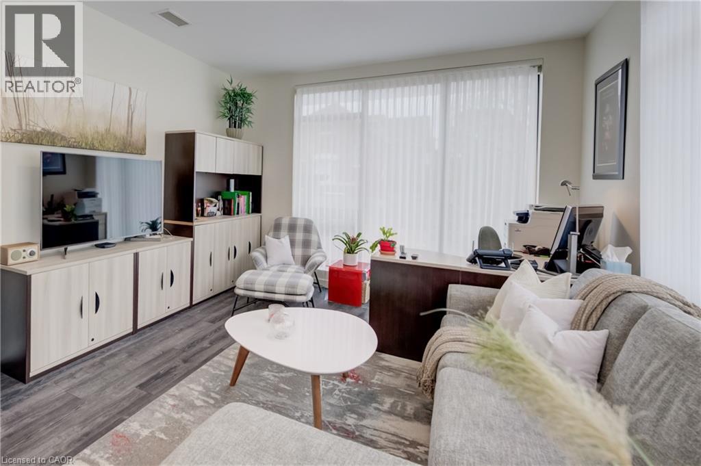 690 KING Street W Unit# 112 thumbnail 12
