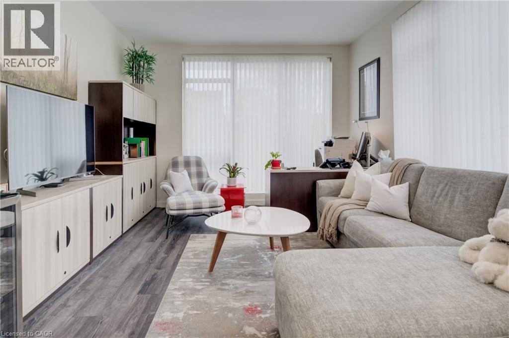 690 KING Street W Unit# 112 thumbnail 11