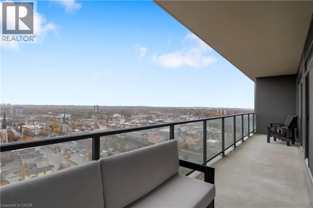 50 GRAND Avenue S Unit# 1905 thumbnail 19