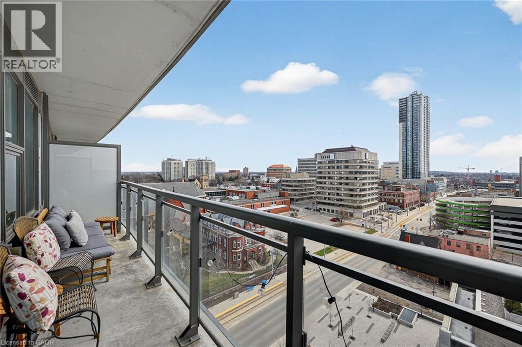 85 DUKE Street W Unit# 1006 thumbnail 24