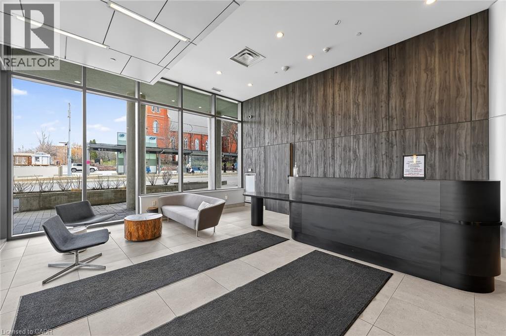 85 DUKE Street W Unit# 1006 thumbnail 3