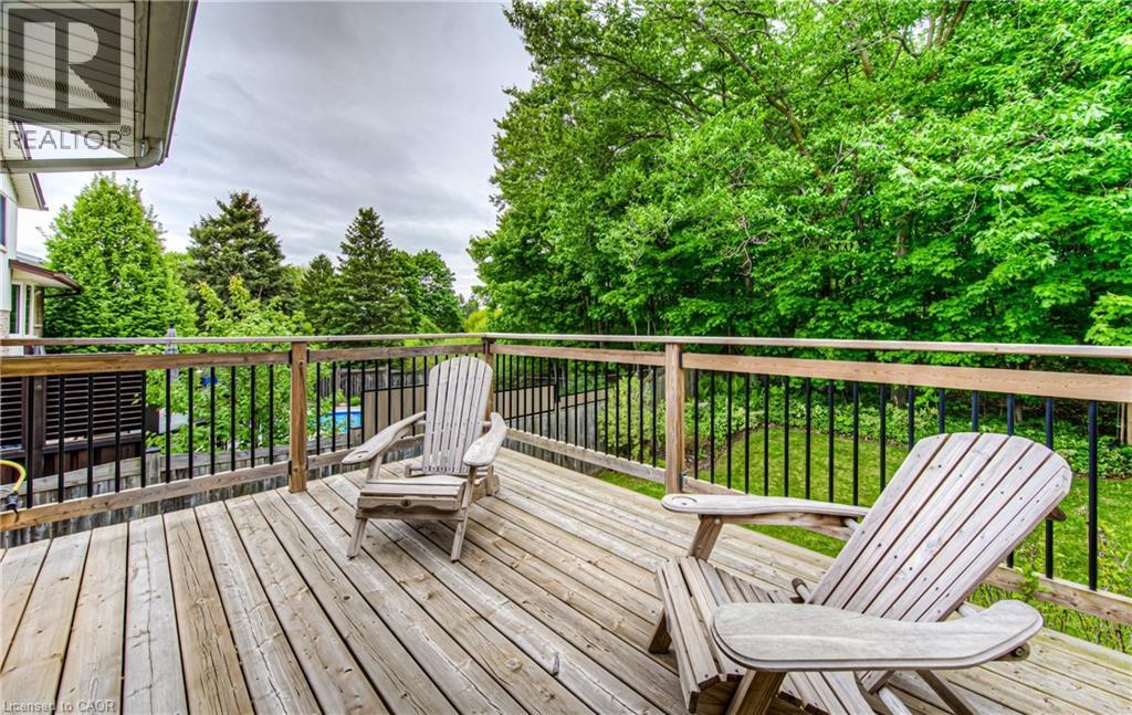 65 TRAILVIEW Drive thumbnail 37