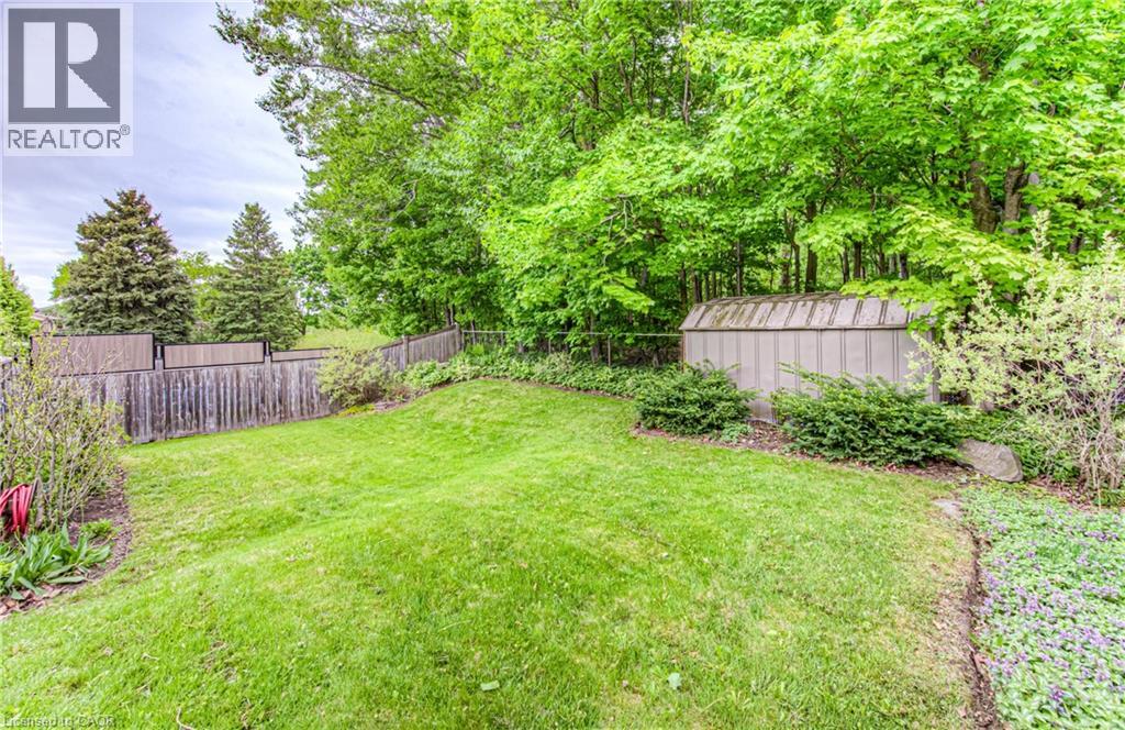 65 TRAILVIEW Drive thumbnail 40