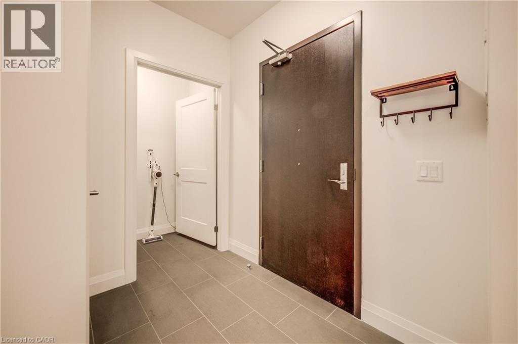 399 QUEEN Street S Unit# 317 thumbnail 7