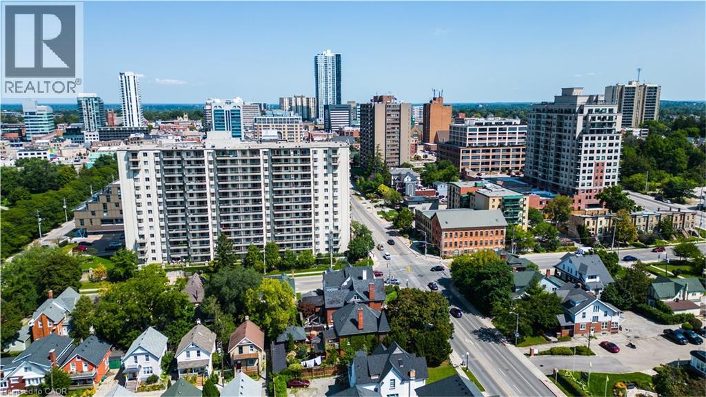 399 QUEEN Street S Unit# 317 thumbnail 34