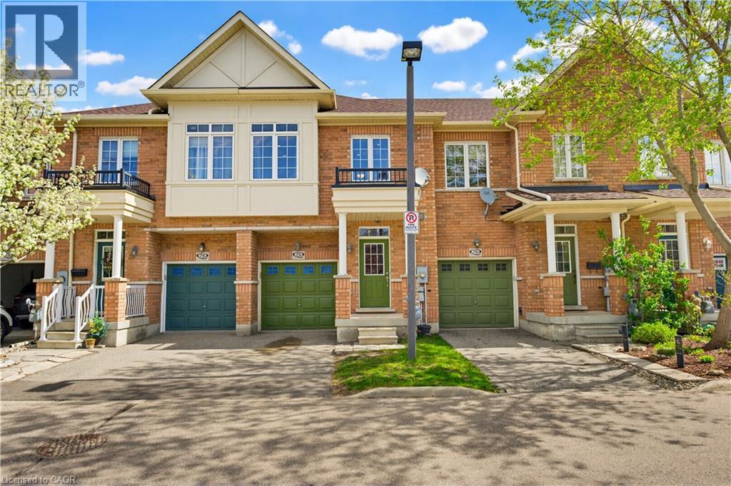 110 HIGHLAND Road E Unit# 75 thumbnail 2