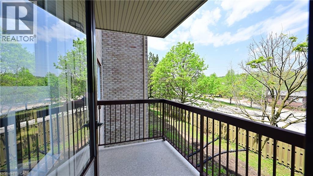15 HOFSTETTER Avenue Unit# 221 thumbnail 18